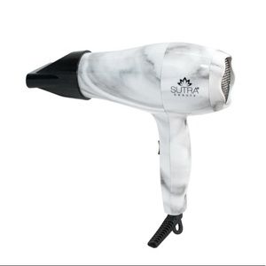 Sutra Professional Mini Travel Blow Dryer